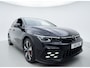 Volkswagen Golf GTE 245PK DSG HYBRID SPORT CAMERA/CARLPAY/IQ-LIGHT/SFEERVERL.