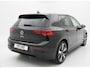 Volkswagen Golf GTE 245PK DSG HYBRID SPORT CAMERA/CARLPAY/IQ-LIGHT/SFEERVERL.