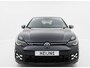 Volkswagen Golf GTE 245PK DSG HYBRID SPORT CAMERA/CARLPAY/IQ-LIGHT/SFEERVERL.