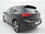 Volkswagen Golf GTE 245PK DSG HYBRID SPORT CAMERA/CARLPAY/IQ-LIGHT/SFEERVERL.