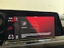 Volkswagen Golf GTE 245PK DSG HYBRID SPORT CAMERA/CARLPAY/IQ-LIGHT/SFEERVERL.