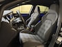 Volkswagen Golf GTE 245PK DSG HYBRID SPORT CAMERA/CARLPAY/IQ-LIGHT/SFEERVERL.