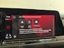 Volkswagen Golf GTE 245PK DSG HYBRID SPORT CAMERA/CARLPAY/IQ-LIGHT/SFEERVERL.