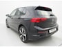 Volkswagen Golf GTE 245PK DSG HYBRID SPORT CAMERA/CARLPAY/IQ-LIGHT/SFEERVERL.