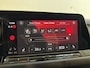 Volkswagen Golf GTE 245PK DSG HYBRID SPORT CAMERA/CARLPAY/IQ-LIGHT/SFEERVERL.