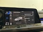 Volkswagen Golf GTE 245PK DSG HYBRID SPORT CAMERA/CARLPAY/IQ-LIGHT/SFEERVERL.