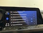 Volkswagen Golf GTE 245PK DSG HYBRID SPORT CAMERA/CARLPAY/IQ-LIGHT/SFEERVERL.