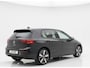 Volkswagen Golf GTE 245PK DSG HYBRID SPORT CAMERA/CARLPAY/IQ-LIGHT/SFEERVERL.