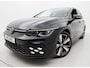 Volkswagen Golf GTE 245PK DSG HYBRID SPORT CAMERA/CARLPAY/IQ-LIGHT/SFEERVERL.