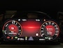 Volkswagen Golf GTE 245PK DSG HYBRID SPORT CAMERA/CARLPAY/IQ-LIGHT/SFEERVERL.