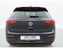 Volkswagen Golf GTE 245PK DSG HYBRID SPORT CAMERA/CARLPAY/IQ-LIGHT/SFEERVERL.