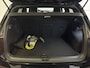 Volkswagen Golf GTE 245PK DSG HYBRID SPORT CAMERA/CARLPAY/IQ-LIGHT/SFEERVERL.