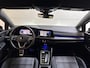Volkswagen Golf GTE 245PK DSG HYBRID SPORT CAMERA/CARLPAY/IQ-LIGHT/SFEERVERL.