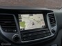 Hyundai Tucson 1.6 T-GDi Premium 4WD | Panorama dak | Stoelverw. | Stoelventilatie | Stuurverw.