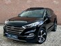 Hyundai Tucson 1.6 T-GDi Premium 4WD | Panorama dak | Stoelverw. | Stoelventilatie | Stuurverw.