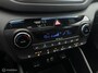 Hyundai Tucson 1.6 T-GDi Premium 4WD | Panorama dak | Stoelverw. | Stoelventilatie | Stuurverw.