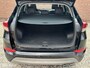 Hyundai Tucson 1.6 T-GDi Premium 4WD | Panorama dak | Stoelverw. | Stoelventilatie | Stuurverw.