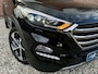 Hyundai Tucson 1.6 T-GDi Premium 4WD | Stoelverw. | Stoelventilatie | Stuurverw. | Panorama dak
