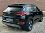 Hyundai Tucson 1.6 T-GDi Premium 4WD | Panorama dak | Stoelverw. | Stoelventilatie | Stuurverw.