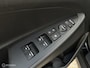 Hyundai Tucson 1.6 T-GDi Premium 4WD | Stoelverw. | Stoelventilatie | Stuurverw. | Panorama dak