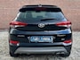Hyundai Tucson 1.6 T-GDi Premium 4WD | Panorama dak | Stoelverw. | Stoelventilatie | Stuurverw.