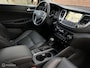 Hyundai Tucson 1.6 T-GDi Premium 4WD | Panorama dak | Stoelverw. | Stoelventilatie | Stuurverw.