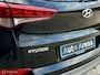 Hyundai Tucson 1.6 T-GDi Premium 4WD | Stoelverw. | Stoelventilatie | Stuurverw. | Panorama dak