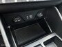 Hyundai Tucson 1.6 T-GDi Premium 4WD | Panorama dak | Stoelverw. | Stoelventilatie | Stuurverw.