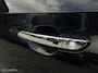 Hyundai Tucson 1.6 T-GDi Premium 4WD | Stoelverw. | Stoelventilatie | Stuurverw. | Panorama dak