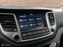 Hyundai Tucson 1.6 T-GDi Premium 4WD | Panorama dak | Stoelverw. | Stoelventilatie | Stuurverw.