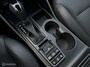 Hyundai Tucson 1.6 T-GDi Premium 4WD | Panorama dak | Stoelverw. | Stoelventilatie | Stuurverw.
