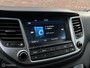 Hyundai Tucson 1.6 T-GDi Premium 4WD | Panorama dak | Stoelverw. | Stoelventilatie | Stuurverw.