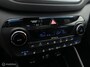 Hyundai Tucson 1.6 T-GDi Premium 4WD | Panorama dak | Stoelverw. | Stoelventilatie | Stuurverw.