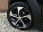 Hyundai Tucson 1.6 T-GDi Premium 4WD | Panorama dak | Stoelverw. | Stoelventilatie | Stuurverw.