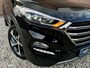 Hyundai Tucson 1.6 T-GDi Premium 4WD | Panorama dak | Stoelverw. | Stoelventilatie | Stuurverw.