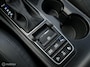 Hyundai Tucson 1.6 T-GDi Premium 4WD | Panorama dak | Stoelverw. | Stoelventilatie | Stuurverw.
