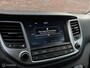 Hyundai Tucson 1.6 T-GDi Premium 4WD | Panorama dak | Stoelverw. | Stoelventilatie | Stuurverw.