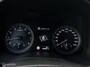 Hyundai Tucson 1.6 T-GDi Premium 4WD | Panorama dak | Stoelverw. | Stoelventilatie | Stuurverw.
