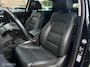 Hyundai Tucson 1.6 T-GDi Premium 4WD | Stoelverw. | Stoelventilatie | Stuurverw. | Panorama dak
