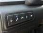 Hyundai Tucson 1.6 T-GDi Premium 4WD | Stoelverw. | Stoelventilatie | Stuurverw. | Panorama dak