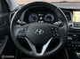 Hyundai Tucson 1.6 T-GDi Premium 4WD | Panorama dak | Stoelverw. | Stoelventilatie | Stuurverw.