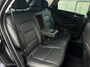 Hyundai Tucson 1.6 T-GDi Premium 4WD | Panorama dak | Stoelverw. | Stoelventilatie | Stuurverw.