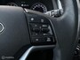 Hyundai Tucson 1.6 T-GDi Premium 4WD | Panorama dak | Stoelverw. | Stoelventilatie | Stuurverw.