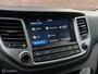 Hyundai Tucson 1.6 T-GDi Premium 4WD | Panorama dak | Stoelverw. | Stoelventilatie | Stuurverw.