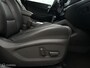 Hyundai Tucson 1.6 T-GDi Premium 4WD | Panorama dak | Stoelverw. | Stoelventilatie | Stuurverw.