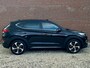 Hyundai Tucson 1.6 T-GDi Premium 4WD | Panorama dak | Stoelverw. | Stoelventilatie | Stuurverw.