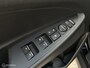Hyundai Tucson 1.6 T-GDi Premium 4WD | Panorama dak | Stoelverw. | Stoelventilatie | Stuurverw.