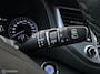 Hyundai Tucson 1.6 T-GDi Premium 4WD | Panorama dak | Stoelverw. | Stoelventilatie | Stuurverw.