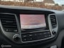 Hyundai Tucson 1.6 T-GDi Premium 4WD | Panorama dak | Stoelverw. | Stoelventilatie | Stuurverw.