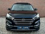 Hyundai Tucson 1.6 T-GDi Premium 4WD | Panorama dak | Stoelverw. | Stoelventilatie | Stuurverw.